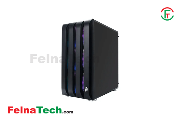 product side