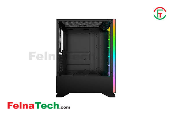 product side