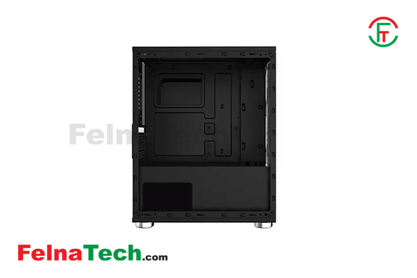 product side