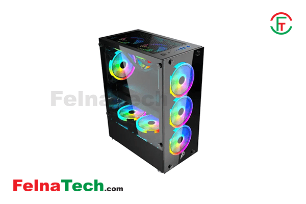 product side
