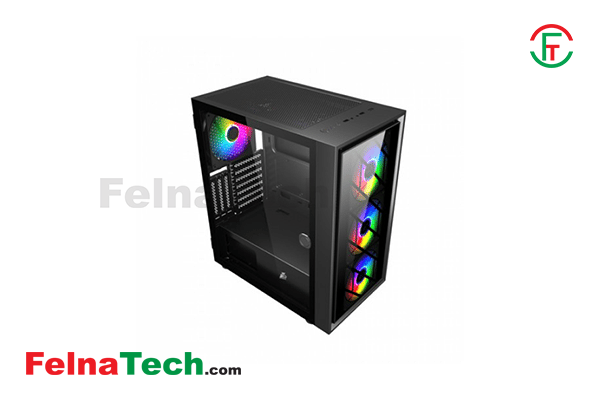 product side