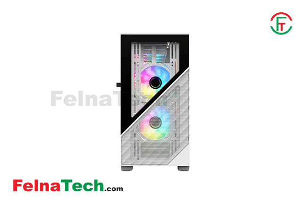 product side