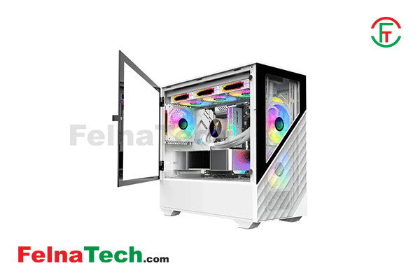 product side