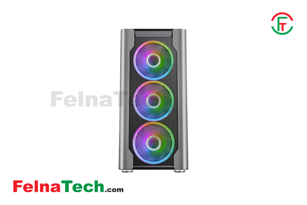 product side
