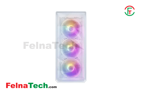 product side