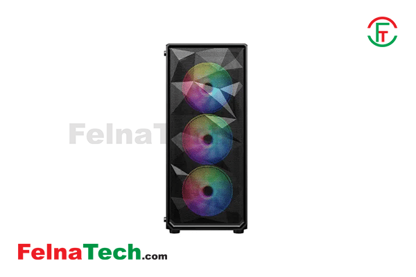 product side