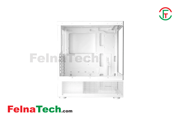 product side