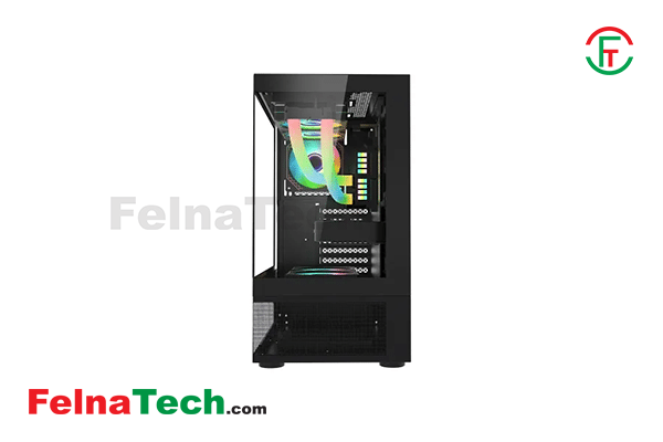 product side