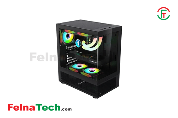 product side