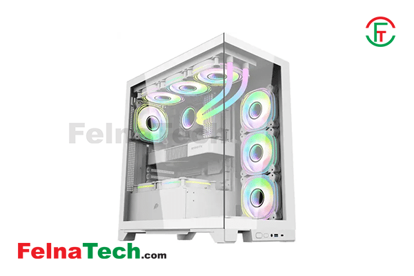 product side