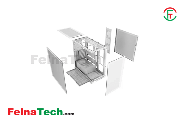 product side