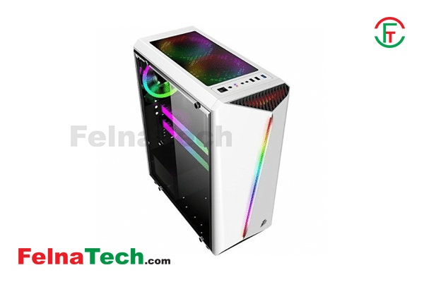 product side