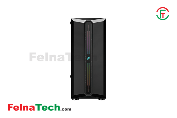 product side