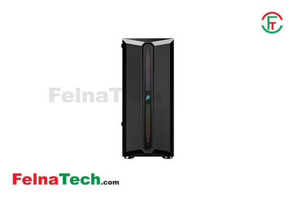 product side