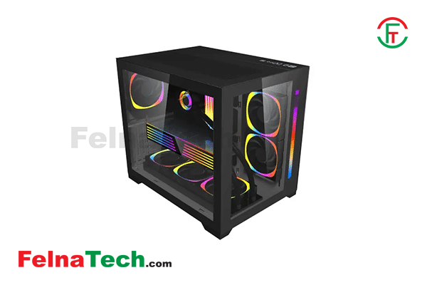 product side