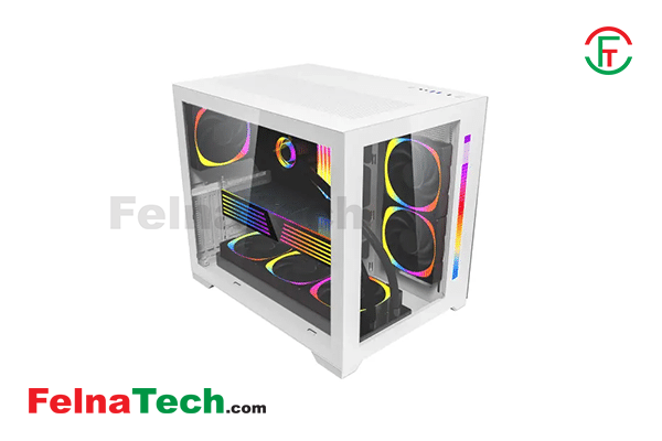 product side