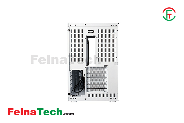 product side