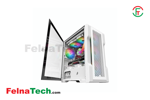 product side