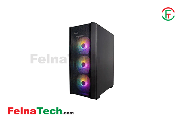 product side