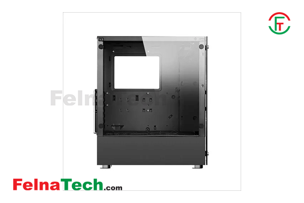 product side