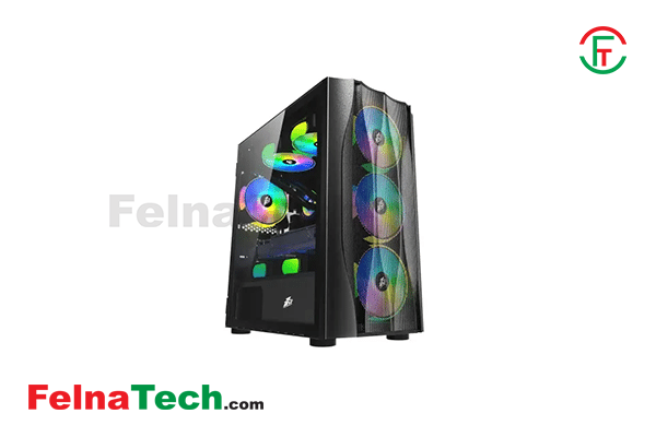 product side
