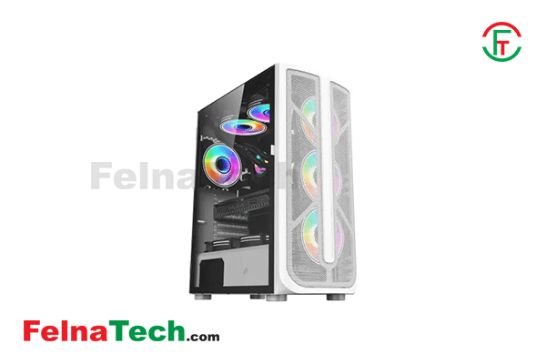 product side