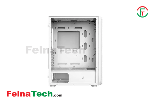 product side