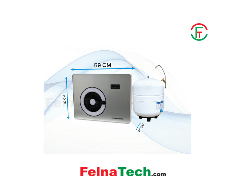 product side