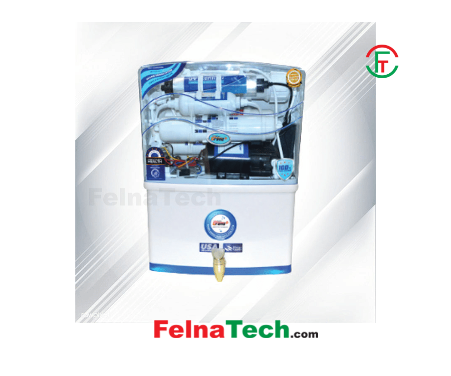 product side