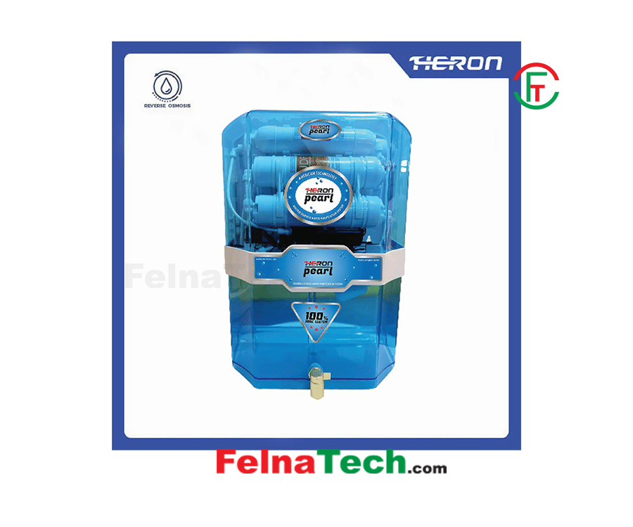 product side