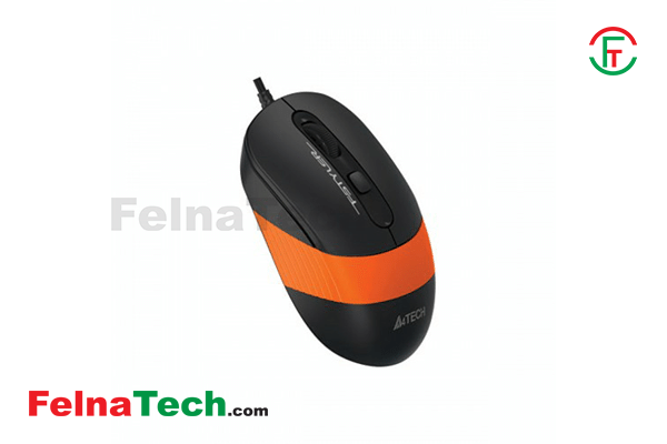product side
