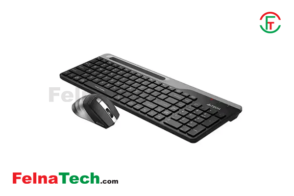 product side