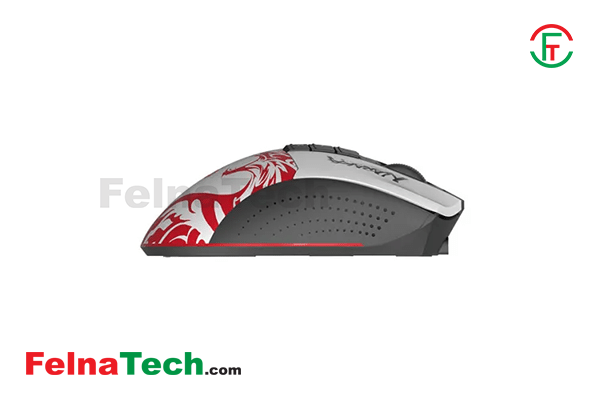 product side