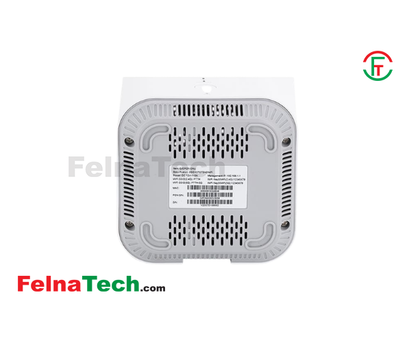 product side