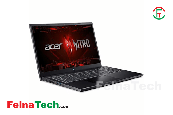 product side