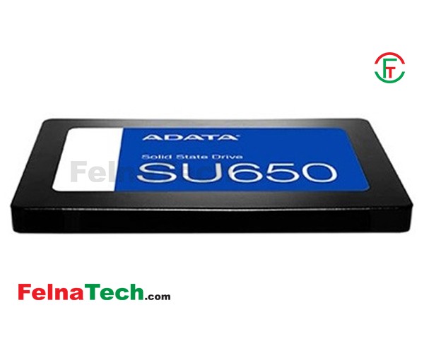 product side