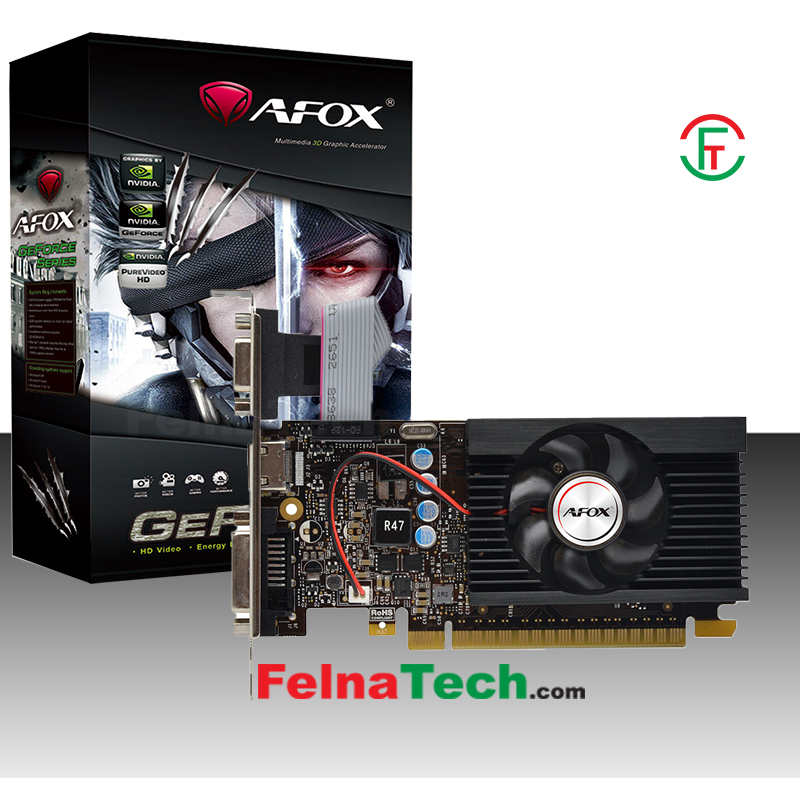 product side