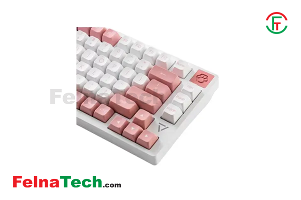 product side