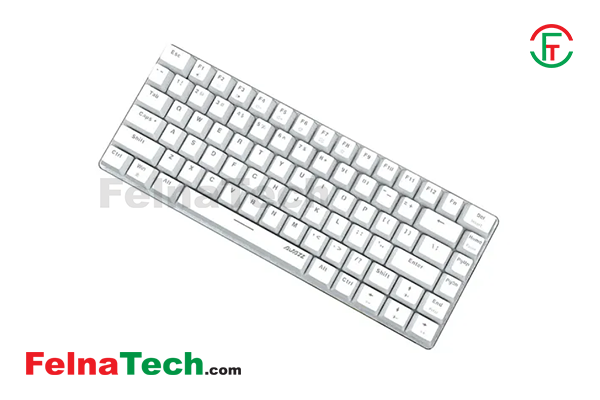 product side