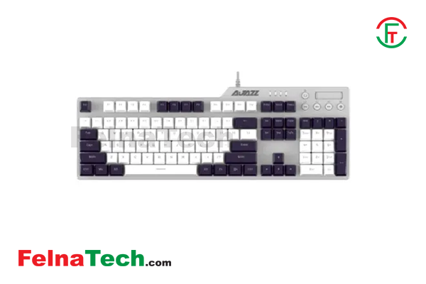 product side