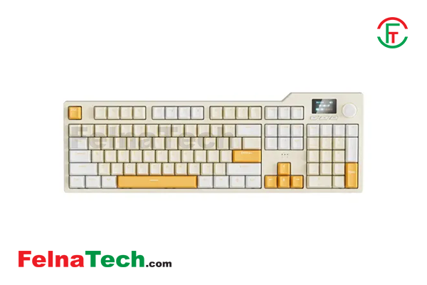 product side