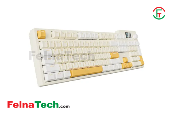 product side