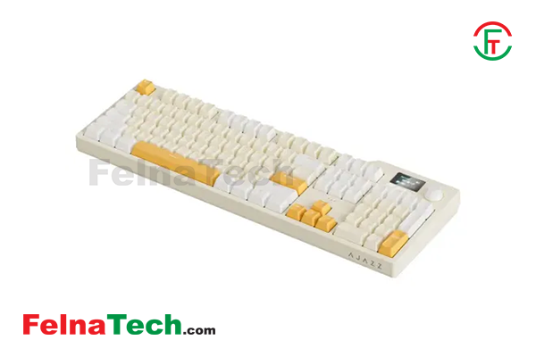 product side