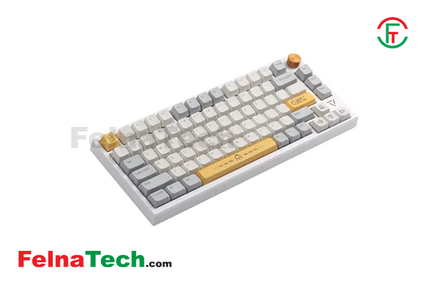 product side