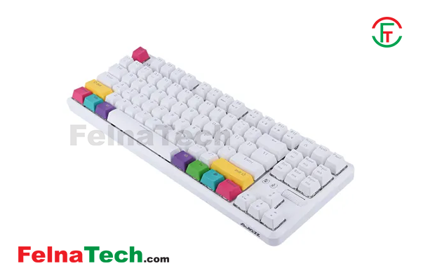 product side