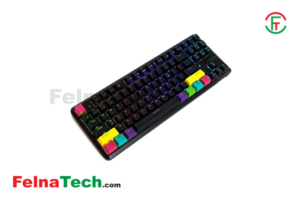 product side