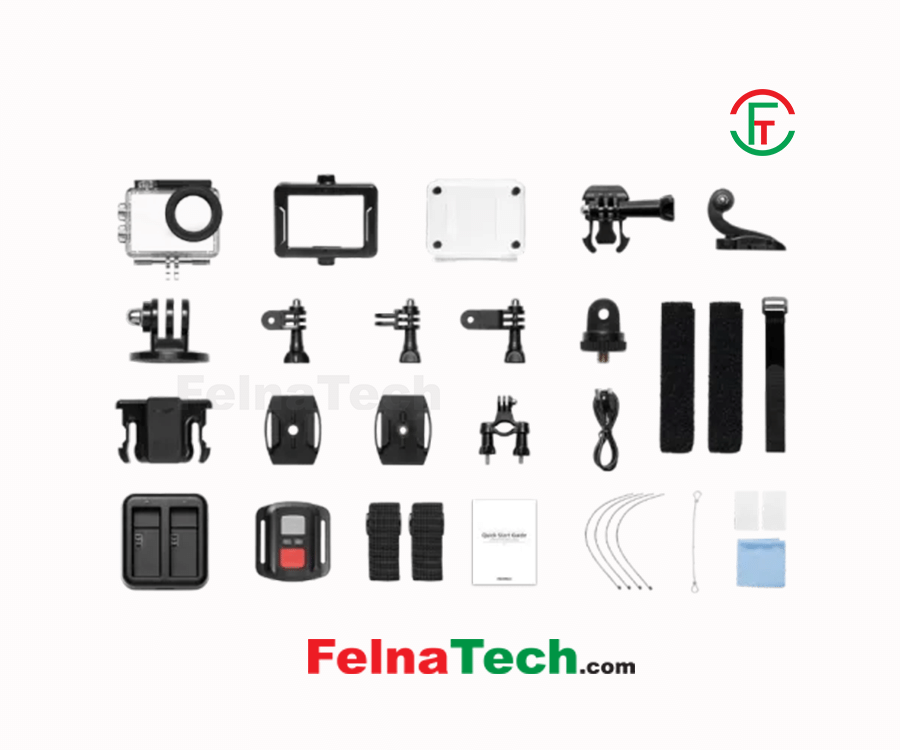 product side