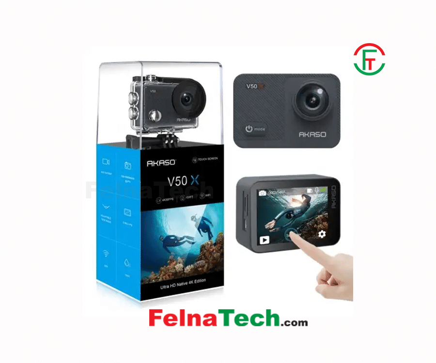 product side