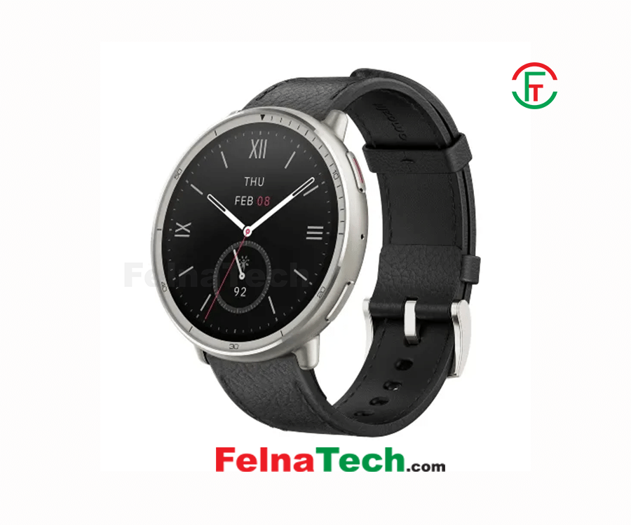 product side