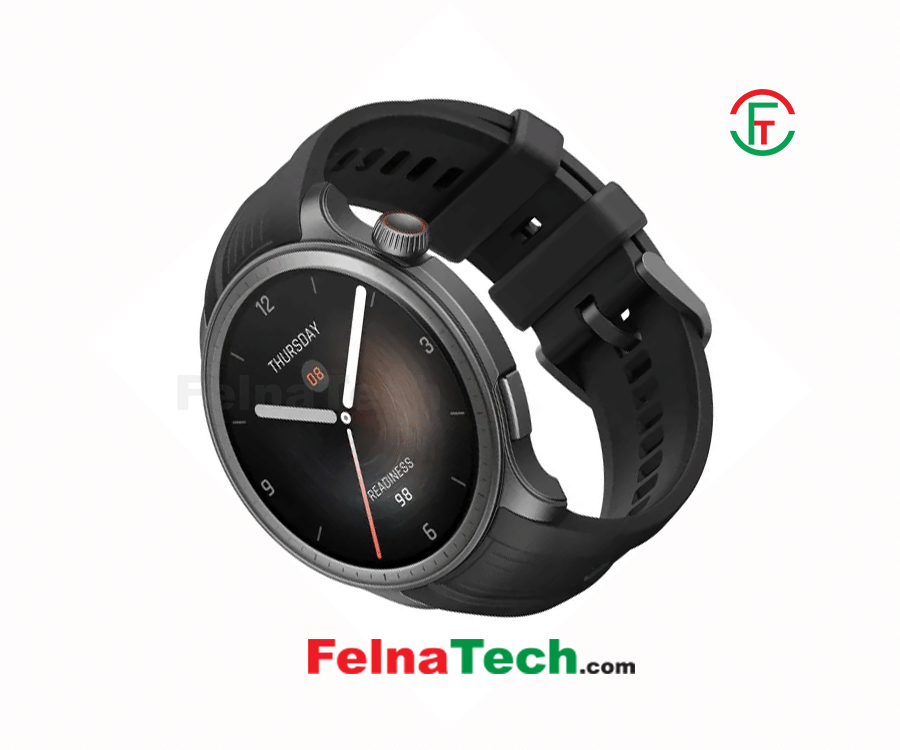 product side